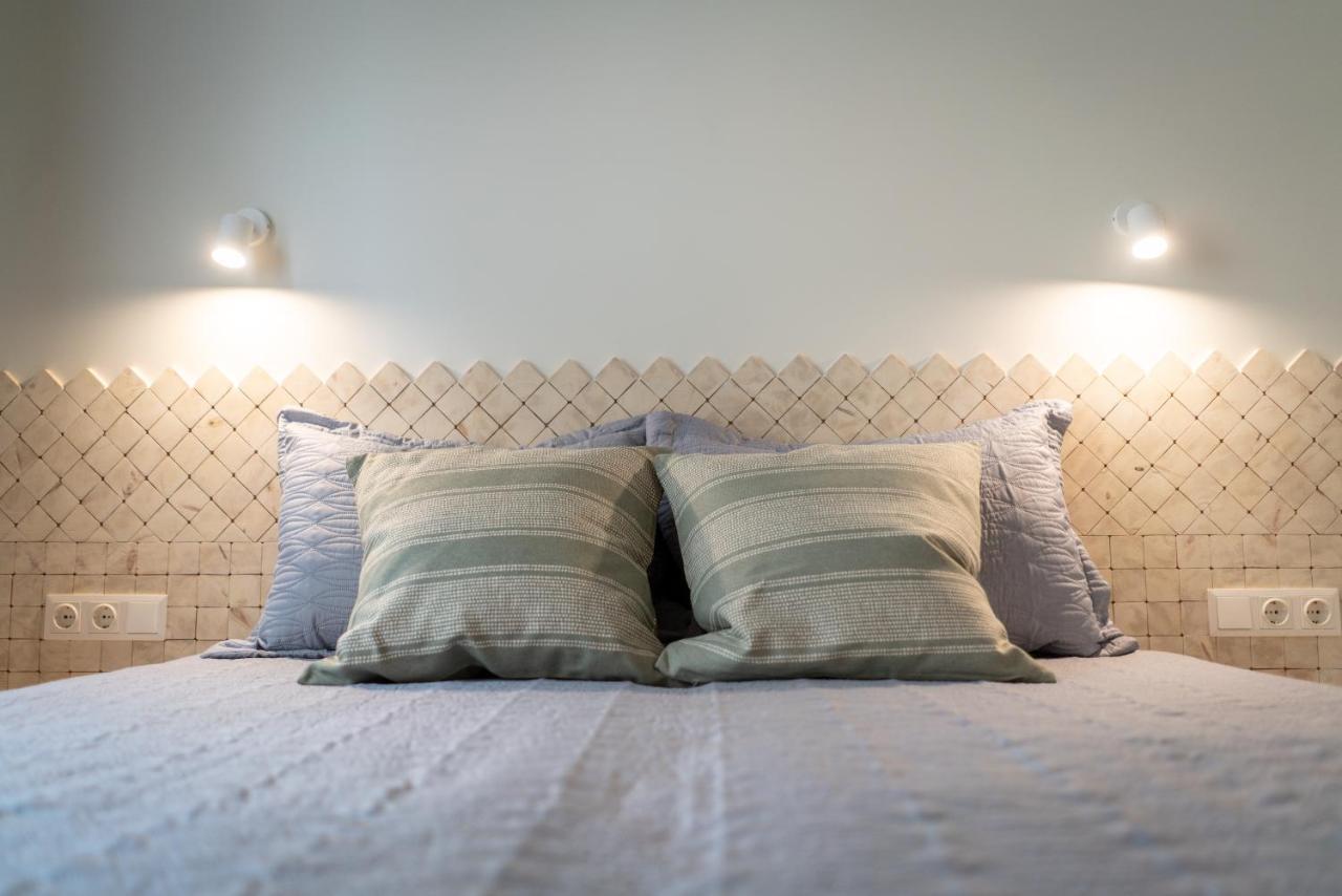 Bed and Breakfast Mai Ram Yoga House Вильнюс Экстерьер фото